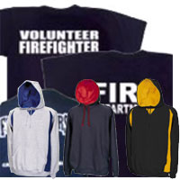uniform shirts